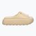 BIG STAR дамски джапанки RR274A569 beige