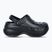 BIG STAR дамски джапанки RR274A118 black