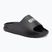 Мъжки джапанки BIG STAR RR174A012 black