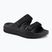 Big Star мъжки джапанки RR174A026 black