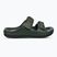 Мъжки джапанки Big Star RR174A027 green/olive