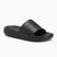 BIG STAR мъжки джапанки RR174A041 black