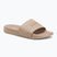 Мъжки джапанки BIG STAR RR174A048 beige