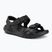 Big Star дамски сандали RR274A512 black