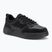 Мъжки обувки BIG STAR RR174606 black