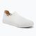 Дамски кецове BIG STAR RR274717 white