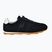 Big Star дамски обувки RR274858 black