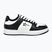 Дамски обувки BIG STAR RR274A240 white/black