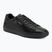 Мъжки обувки BIG STAR RR174131 black