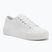 Дамски кецове BIG STAR RR274405 white