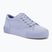 Дамски кецове BIG STAR RR274406 light blue