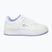 Дамски обувки BIG STAR RR274A245 white/purple