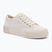 Дамски кецове BIG STAR RR274407 beige