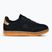 Дамски кецове BIG STAR RR274851 black