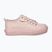 Дамски кецове BIG STAR RR274A294 light pink