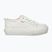 Дамски кецове BIG STAR RR274A29 beige