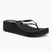 Дамски джапанки BIG STAR RR274A549 black