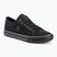 Мъжки кецове BIG STAR RR174338 black