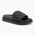 Джапанки за жени BIG STAR RR274A540 black