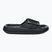 BIG STAR дамски джапанки RR274A571 black