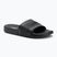 BIG STAR мъжки джапанки RR174A046 black