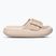 BIG STAR дамски джапанки RR274A582 beige