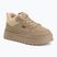 Дамски обувки BIG STAR SS274105 beige