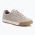 Дамски обувки BIG STAR UU274001 beige