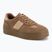 Дамски обувки BIG STAR UU274015 light brown