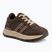 Дамски обувки BIG STAR UU274040 dark brown