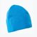 Viking Noma GORE-TEX Infinium шапка синя 215/15/5121
