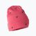 Викингска шапка Amy Lifestyle pink 210/21/2396