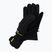 Мъжки ски ръкавици Viking Masumi yellow 110231464