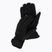 Мъжки ски ръкавици Viking Solven Ski black 110/23/7558