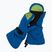 Ски ръкавици Viking Nomadic GTX blue 165239336