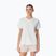 Дамска тренировъчна тениска Cardio Bunny HCB-126-017 white