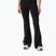 Дамски тренировъчен клин Cardio Bunny Flare black