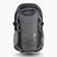 Раница BERGSON Evje 30 l charcoal