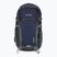 Раница BERGSON Molde 30 l navy