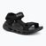 Мъжки сандали Lee Cooper LCW-26-01-4025MA black