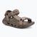 Мъжки сандали Lee Cooper LCW-26-01-4026MA khaki