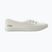 Дамски кецове Lee Cooper LCW-26-02-4045LA white/gold