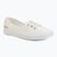 Дамски кецове Lee Cooper LCW-26-02-4045LA white/gold