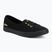 Дамски кецове Lee Cooper LCW-26-02-4045LA black/gold