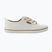 Дамски кецове Lee Cooper LCW-26-02-4058LA white