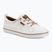 Дамски кецове Lee Cooper LCW-26-02-4058LA white