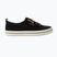 Дамски кецове Lee Cooper LCW-26-02-4059LA black