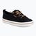 Дамски кецове Lee Cooper LCW-26-02-4059LA black