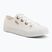Дамски кецове Lee Cooper LCW-26-02-4068LA white