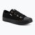 Дамски кецове Lee Cooper LCW-26-02-4069LA black